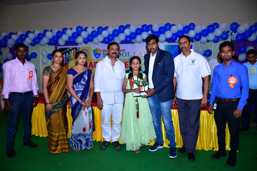 Gallery Bhashyam Competitions