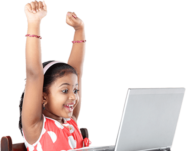 Viswam's Code Champ | Coding learning for school kids